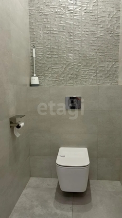 
  Продается дом 98 м², в КП Жилой район Гармония. Фото 9.
