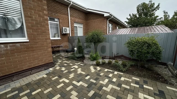 
  Продается дом 98 м², в КП Жилой район Гармония. Фото 11.