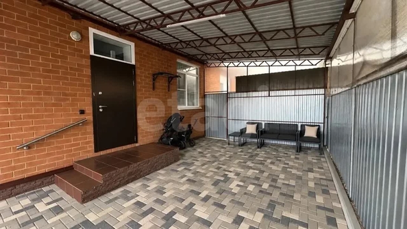 
  Продается дом 98 м², в КП Жилой район Гармония. Фото 12.