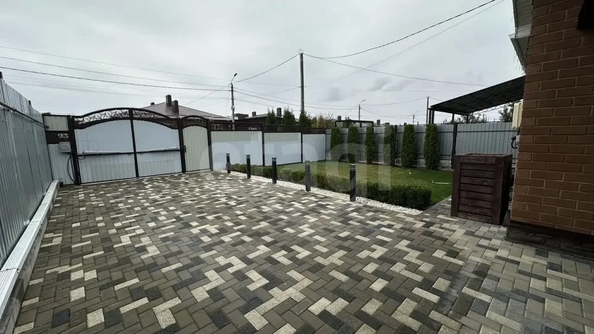 
  Продается дом 98 м², в КП Жилой район Гармония. Фото 14.