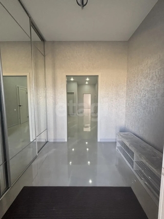 
  Продается дом 108 м². Фото 1.