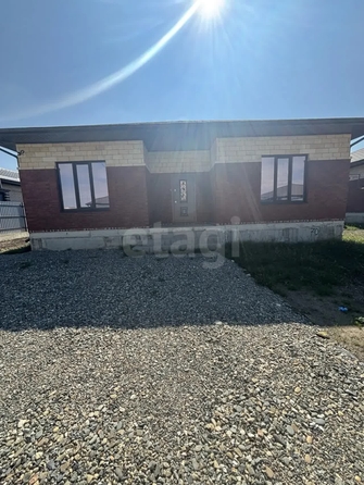 
  Продается дом 108 м². Фото 2.