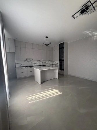 
  Продается дом 108 м². Фото 6.
