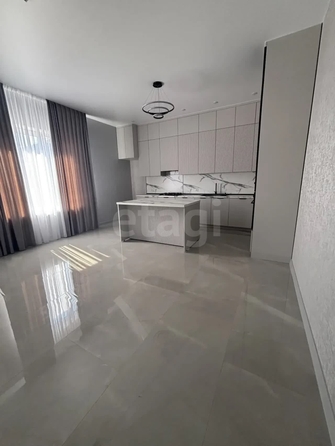 
  Продается дом 108 м². Фото 7.