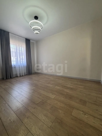 
  Продается дом 108 м². Фото 8.
