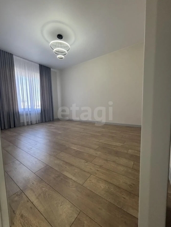 
  Продается дом 108 м². Фото 9.