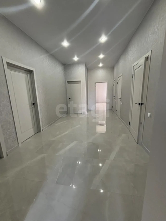 
  Продается дом 108 м². Фото 10.