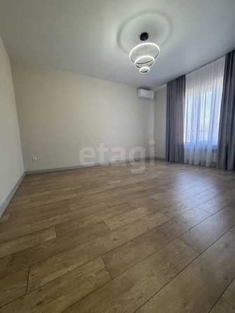 
  Продается дом 108 м². Фото 11.