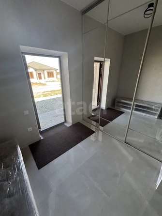 
  Продается дом 108 м². Фото 13.