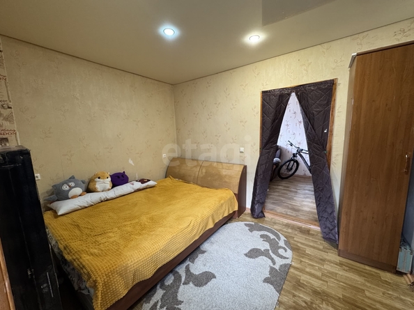 
  Продается 2-комн. квартира 39.3 м². Фото 1.