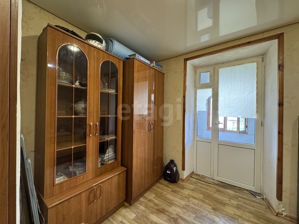 
  Продается 2-комн. квартира 39.3 м². Фото 2.