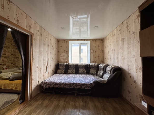 
  Продается 2-комн. квартира 39.3 м². Фото 3.