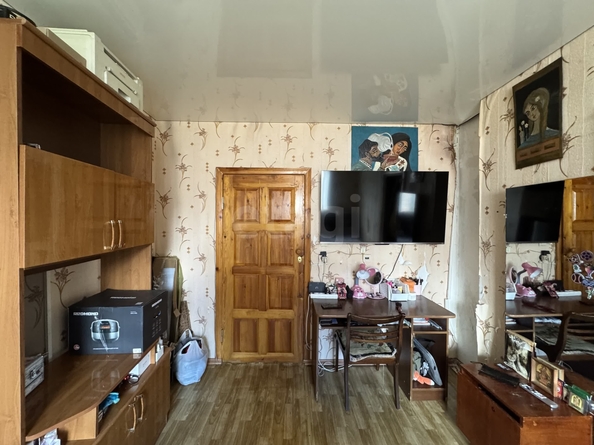 
  Продается 2-комн. квартира 39.3 м². Фото 4.