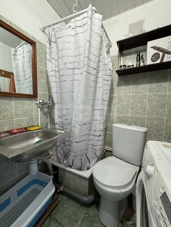 
  Продается 2-комн. квартира 39.3 м². Фото 7.