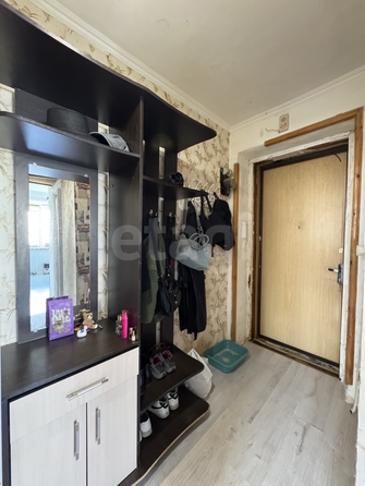 
  Продается 2-комн. квартира 39.3 м². Фото 8.