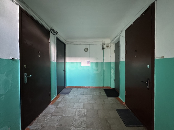 
  Продается 2-комн. квартира 39.3 м². Фото 9.