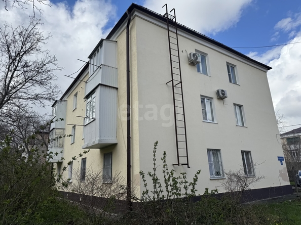 
  Продается 2-комн. квартира 39.3 м². Фото 13.