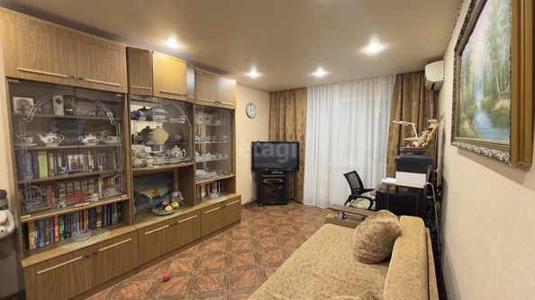 
  Продается 2-комн. квартира 52.9 м². Фото 1.