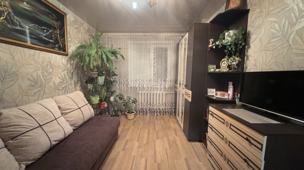 
  Продается 2-комн. квартира 52.9 м². Фото 2.