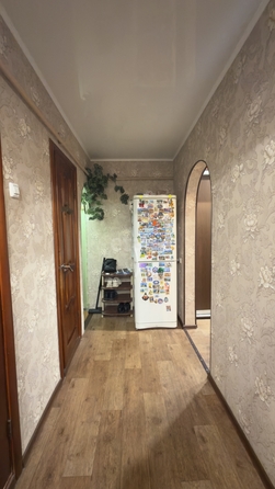 
  Продается 2-комн. квартира 52.9 м². Фото 4.