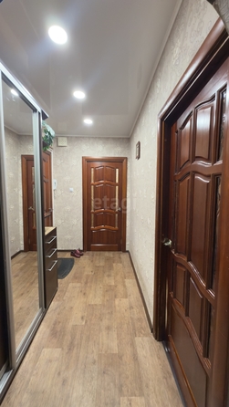 
  Продается 2-комн. квартира 52.9 м². Фото 5.