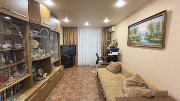 
  Продается 2-комн. квартира 52.9 м². Фото 6.