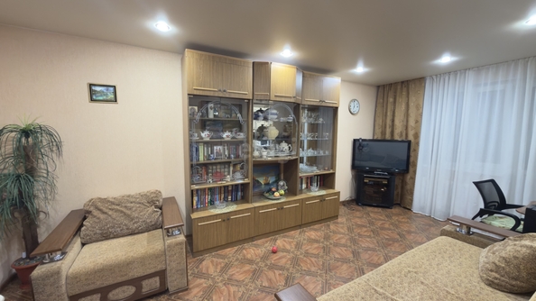 
  Продается 2-комн. квартира 52.9 м². Фото 7.
