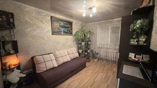 
  Продается 2-комн. квартира 52.9 м². Фото 9.