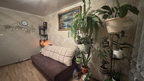 
  Продается 2-комн. квартира 52.9 м². Фото 10.