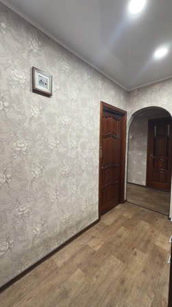 
  Продается 2-комн. квартира 52.9 м². Фото 11.