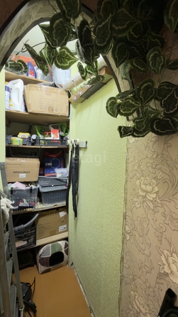 
  Продается 2-комн. квартира 52.9 м². Фото 12.