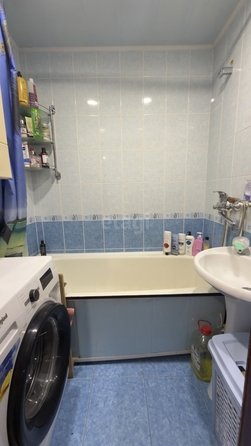 
  Продается 2-комн. квартира 52.9 м². Фото 13.