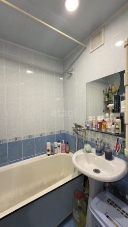 
  Продается 2-комн. квартира 52.9 м². Фото 14.