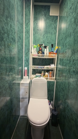 
  Продается 2-комн. квартира 52.9 м². Фото 15.