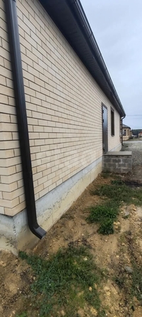 
  Продается дом 104 м², в КП Адмирал. Фото 5.