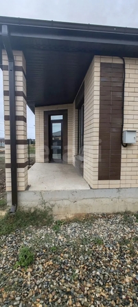 
  Продается дом 104 м², в КП Адмирал. Фото 3.