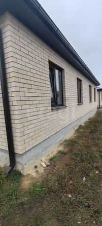 
  Продается дом 104 м², в КП Адмирал. Фото 4.