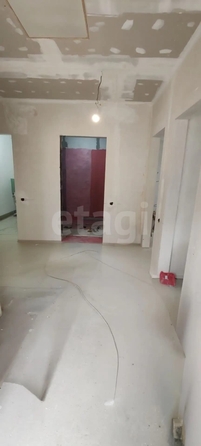 
  Продается дом 104 м², в КП Адмирал. Фото 5.