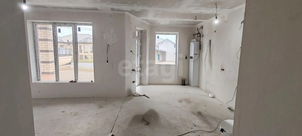 
  Продается дом 104 м², в КП Адмирал. Фото 6.