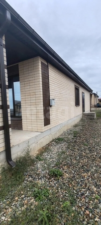 
  Продается дом 104 м², в КП Адмирал. Фото 7.