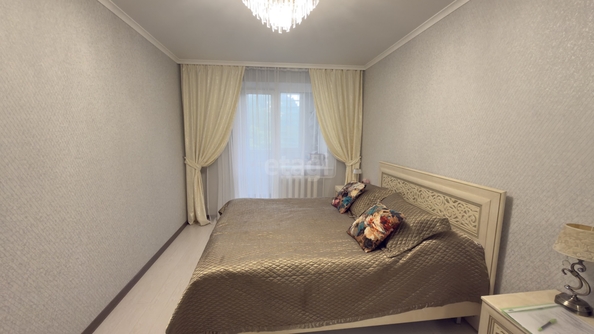 
  Продается 4-комн. квартира 95.2 м². Фото 1.