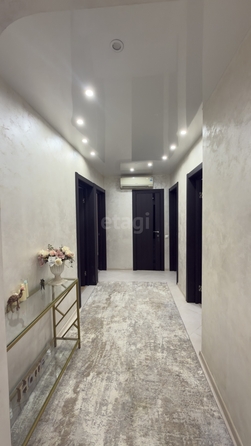 
  Продается 4-комн. квартира 95.2 м². Фото 10.