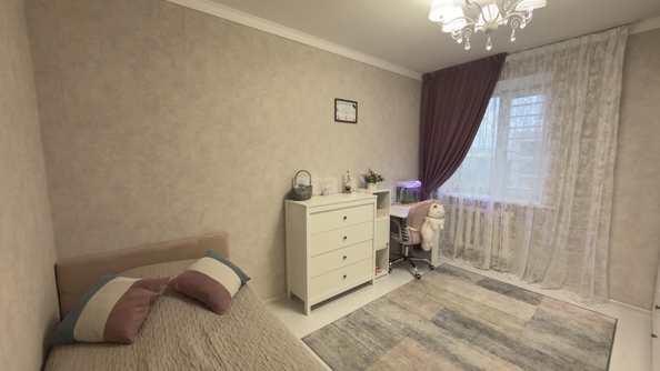 
  Продается 4-комн. квартира 95.2 м². Фото 11.