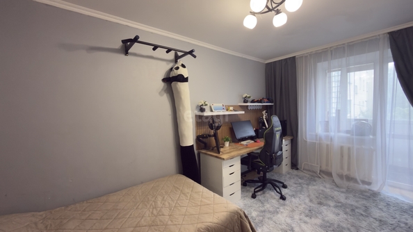
  Продается 4-комн. квартира 95.2 м². Фото 12.