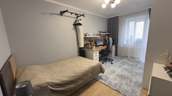 
  Продается 4-комн. квартира 95.2 м². Фото 13.