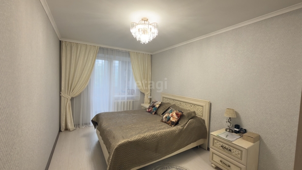 
  Продается 4-комн. квартира 95.2 м². Фото 14.