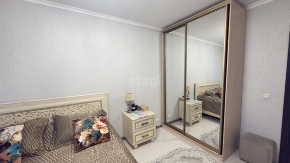 
  Продается 4-комн. квартира 95.2 м². Фото 15.