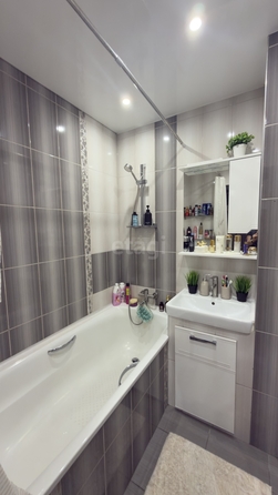 
  Продается 4-комн. квартира 95.2 м². Фото 16.