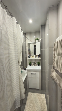 
  Продается 4-комн. квартира 95.2 м². Фото 17.