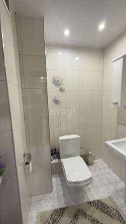 
  Продается 4-комн. квартира 95.2 м². Фото 18.